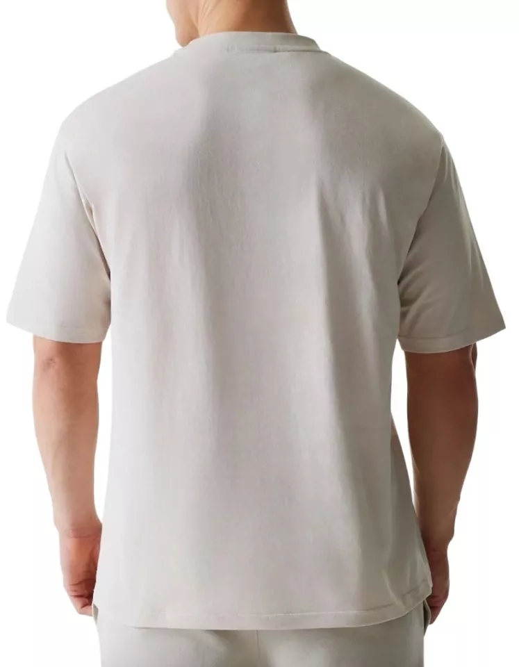 Tričko Era NOS MLB New York Yankees T-Shirt
