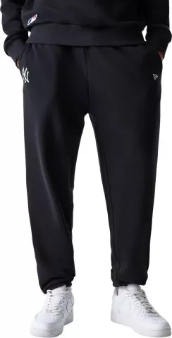 Era NOS MLB New York Yankees Pant