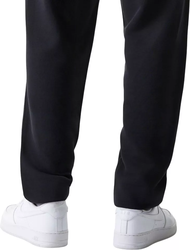 Nohavice Era NOS MLB New York Yankees