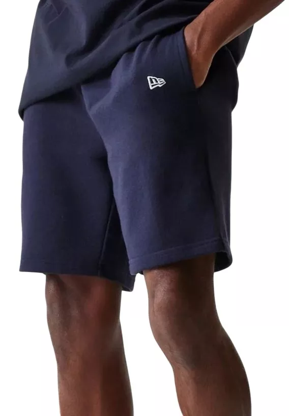Shorts Era NOS MLB New York Yankees Short
