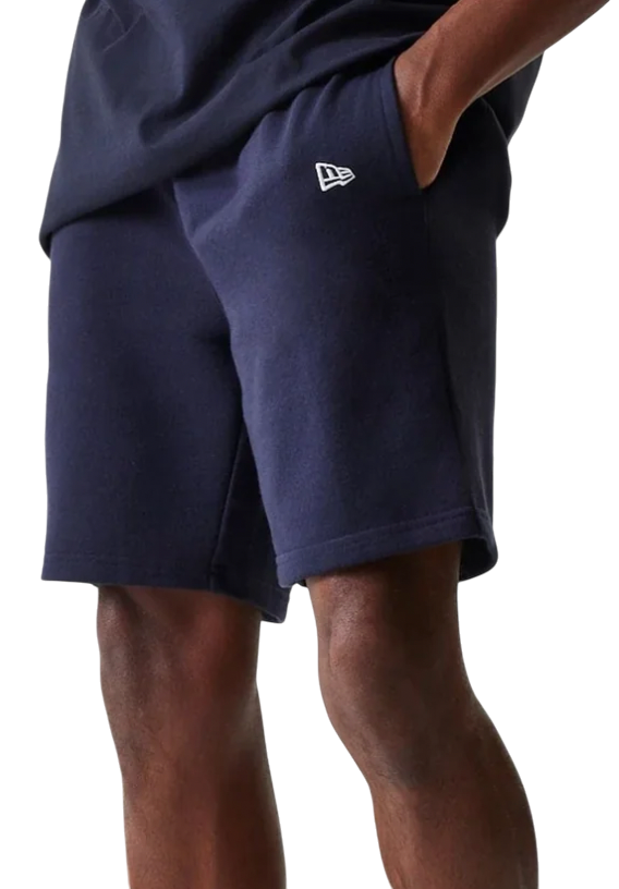 Shorts Era NOS MLB New York Yankees Short