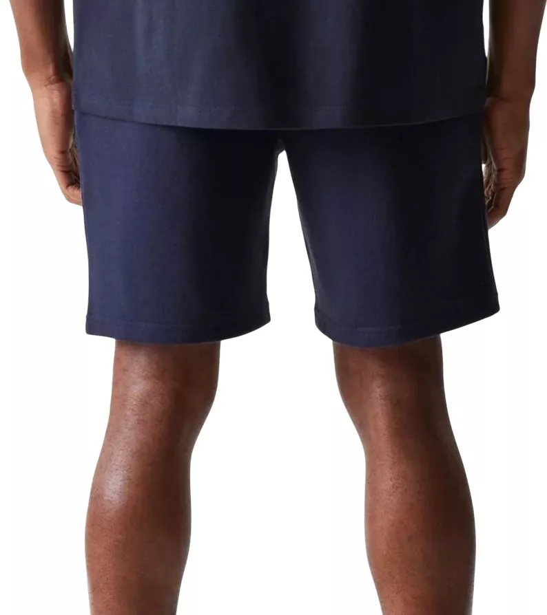 Shorts Era NOS MLB New York Yankees Short