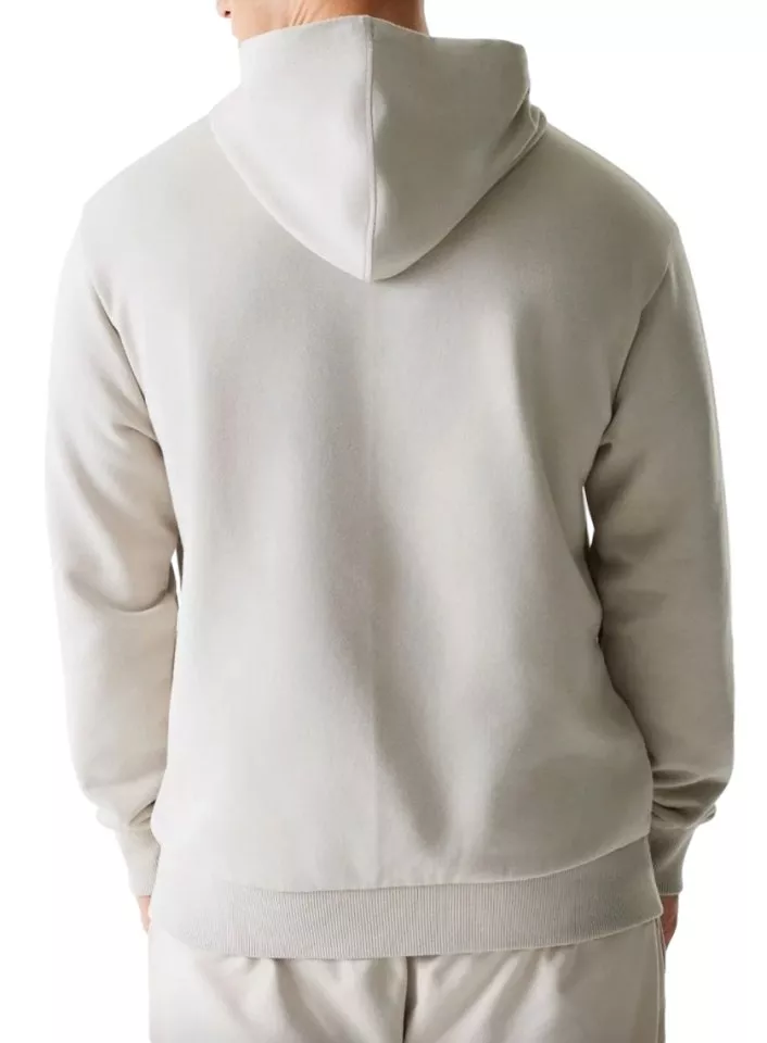 Hanorac cu gluga Era NOS MLB New York Yankees Hoody