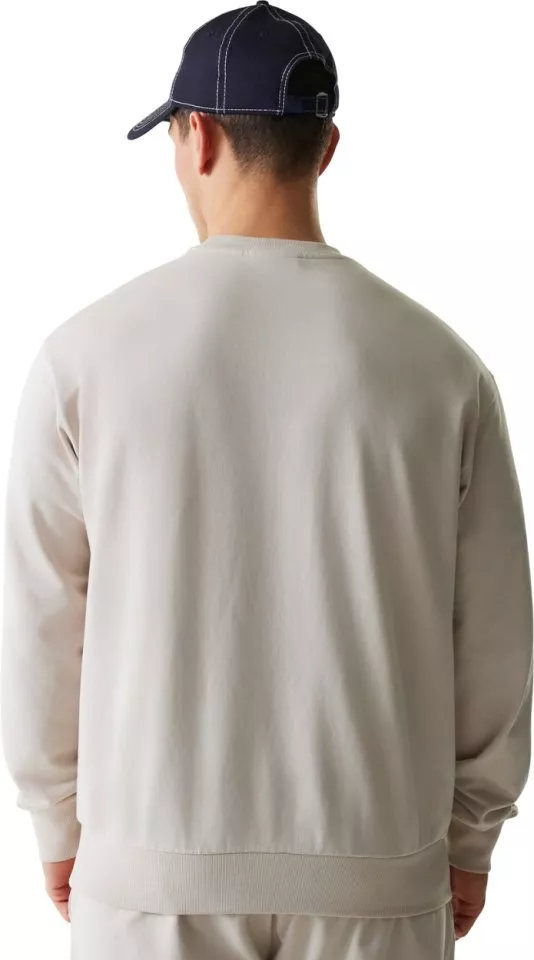 Pulover Era New York Yankees MLB League Essential