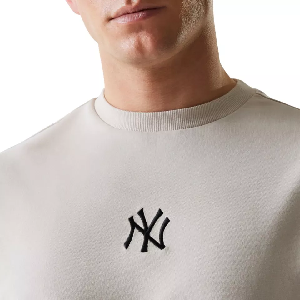 Pulover Era New York Yankees MLB League Essential