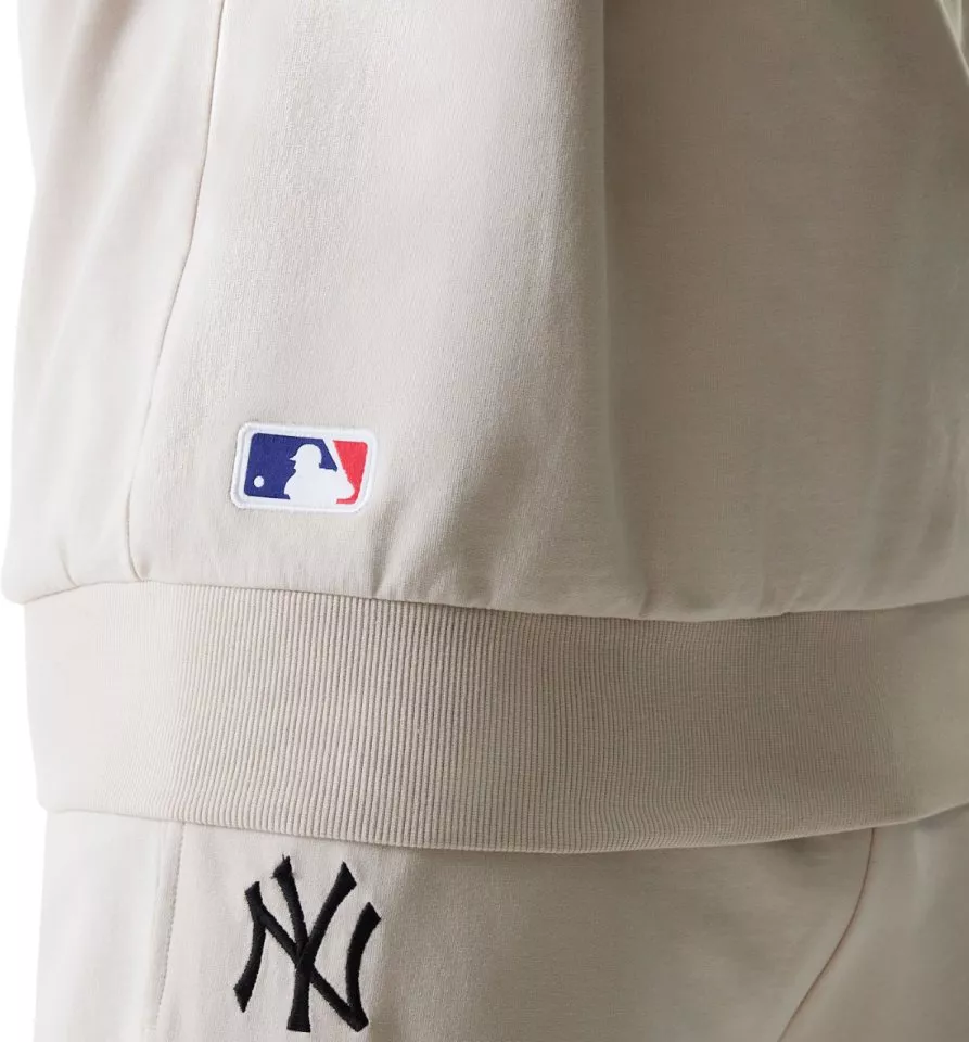 Pulover Era New York Yankees MLB League Essential