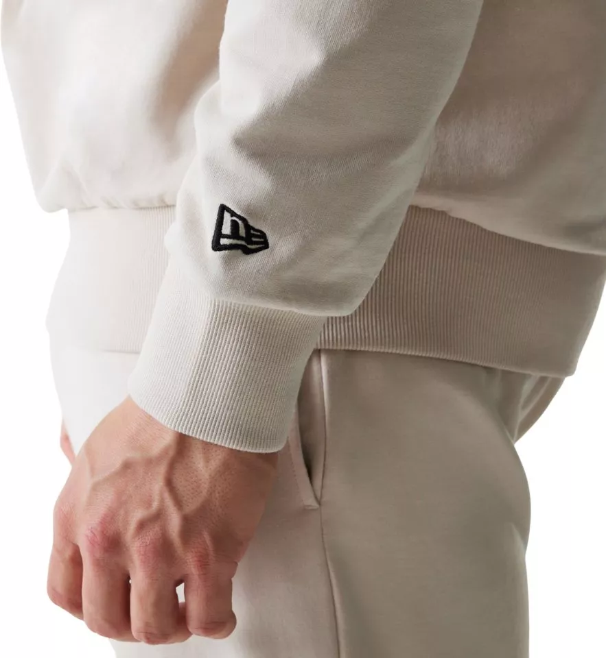 Pulover Era New York Yankees MLB League Essential