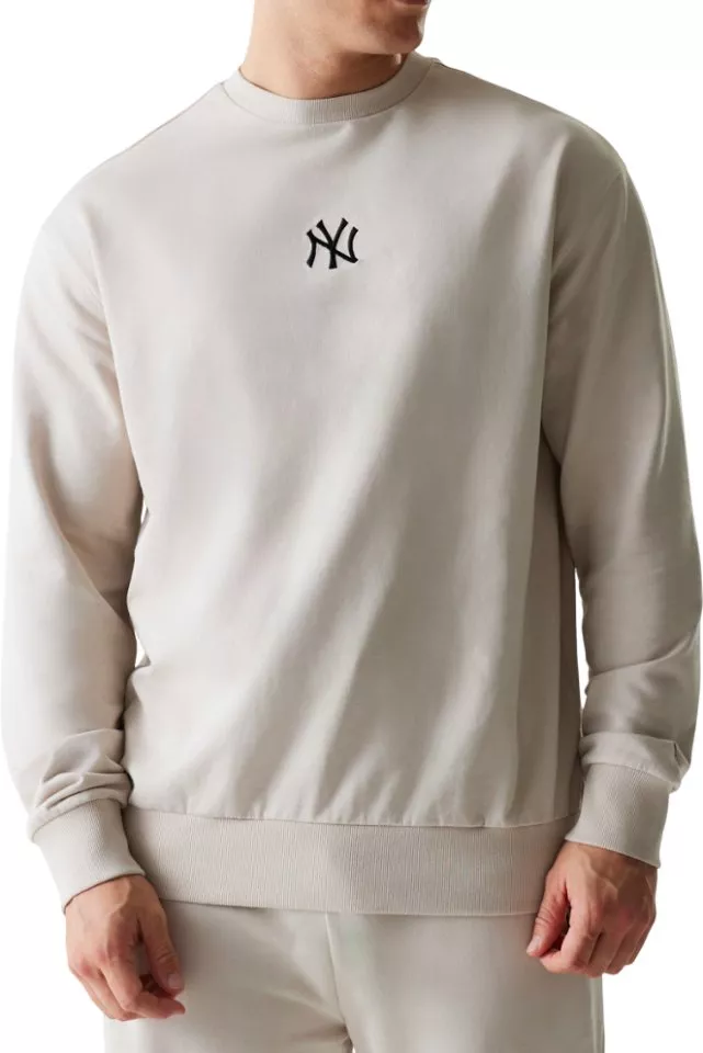 Pulover Era New York Yankees MLB League Essential