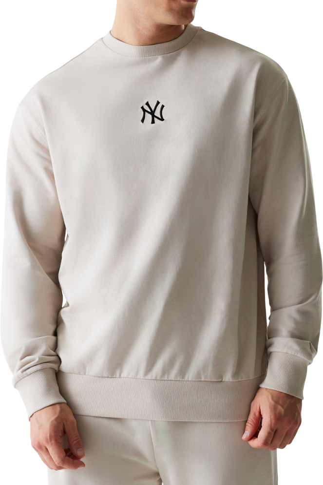 Pulover Era New York Yankees MLB League Essential