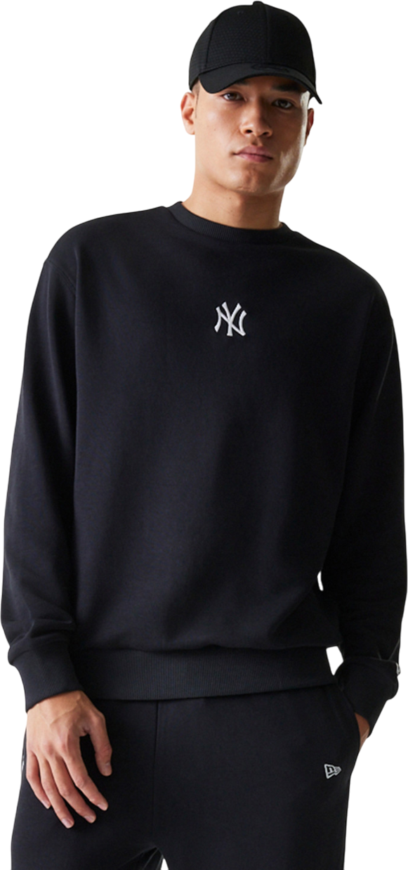 Era NOS MLB New York Yankees Sweatshirt