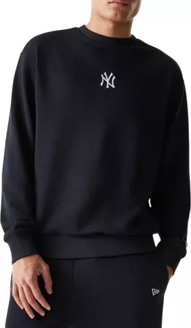 Era NOS MLB New York Yankees