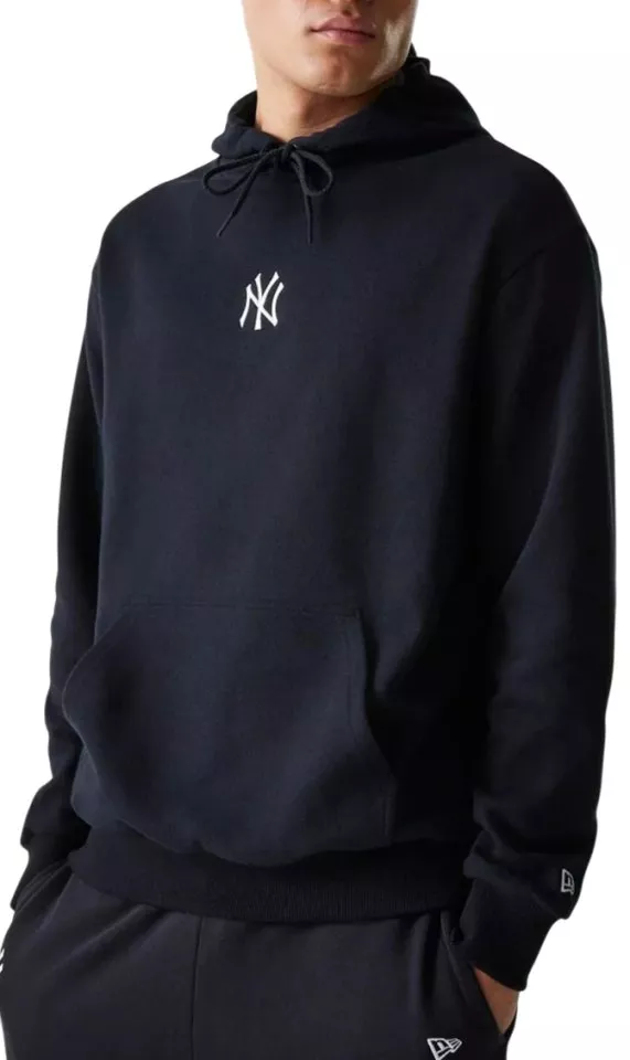 Era NOS MLB New York Yankees Hoody Kapucnis melegítő felsők