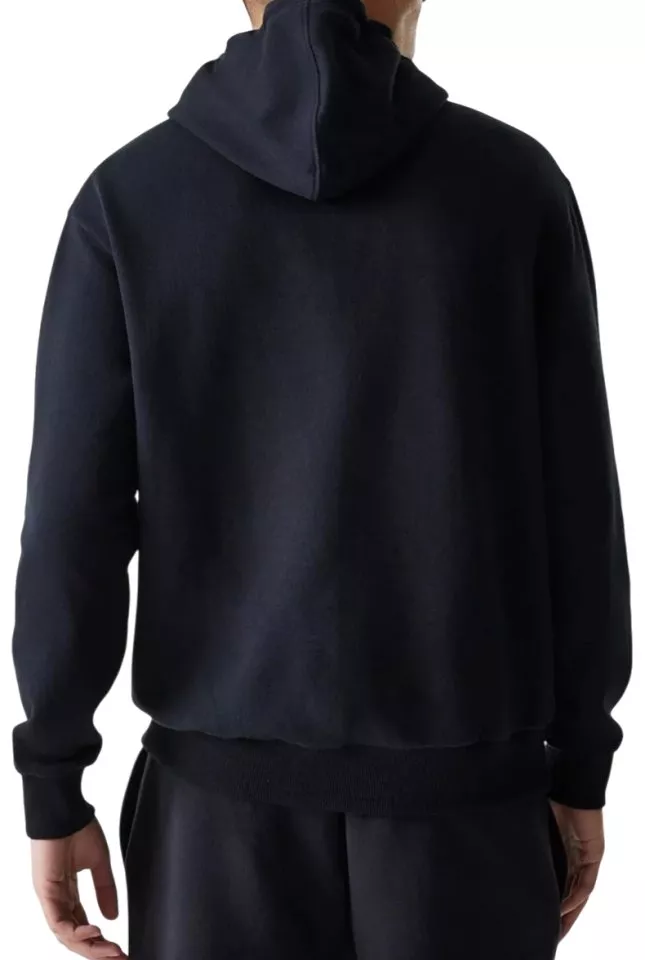 Era NOS MLB New York Yankees Hoody Kapucnis melegítő felsők