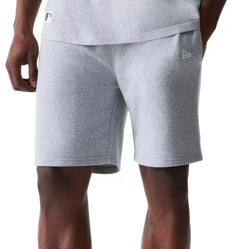 Šortky Era NOS MLB New York Yankees Short