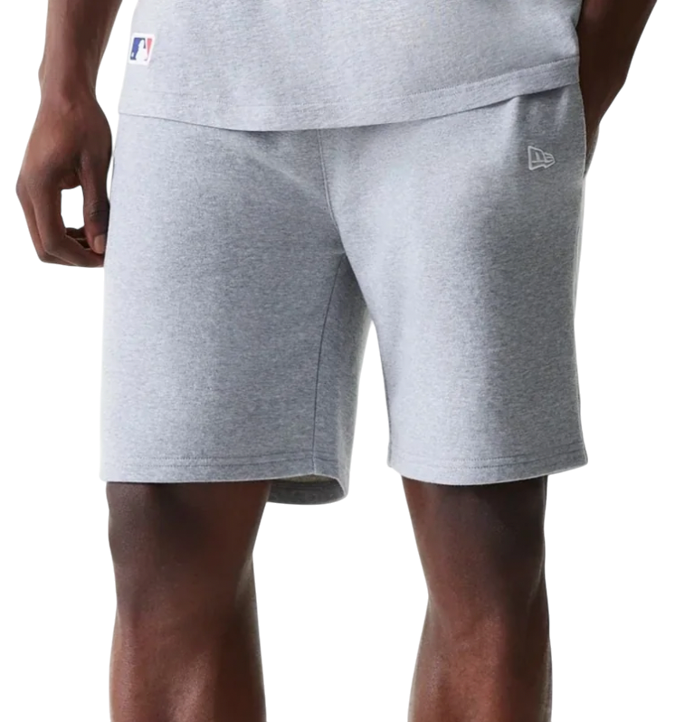 Šortky Era NOS MLB New York Yankees Short