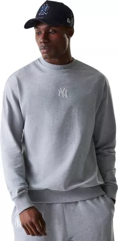 Era NOS MLB New York Yankees Sweatshirt