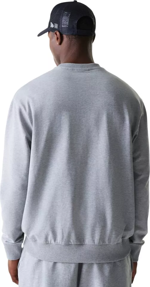 Sweter Era NOS MLB New York Yankees Sweatshirt