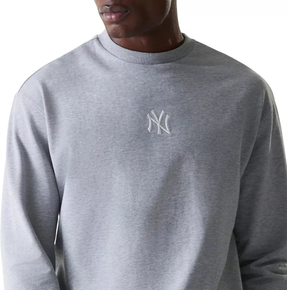 Sweter Era NOS MLB New York Yankees Sweatshirt