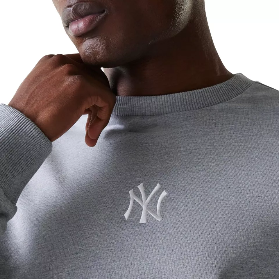 Sweter Era NOS MLB New York Yankees Sweatshirt