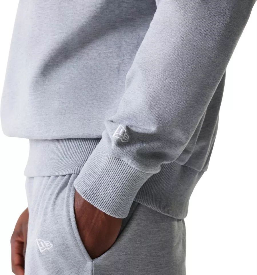 Sweter Era NOS MLB New York Yankees Sweatshirt