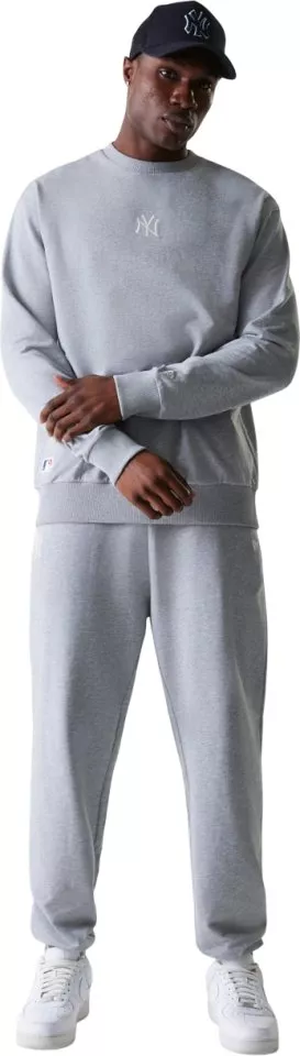 Sweter Era NOS MLB New York Yankees Sweatshirt