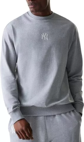 Era NOS MLB New York Yankees Sweatshirt