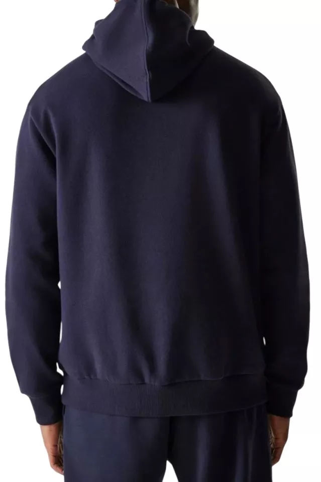 Φούτερ-Jacket με κουκούλα Era NOS MLB New York Yankees Hoody