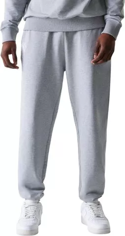 Era NOS MLB New York Yankees Pant