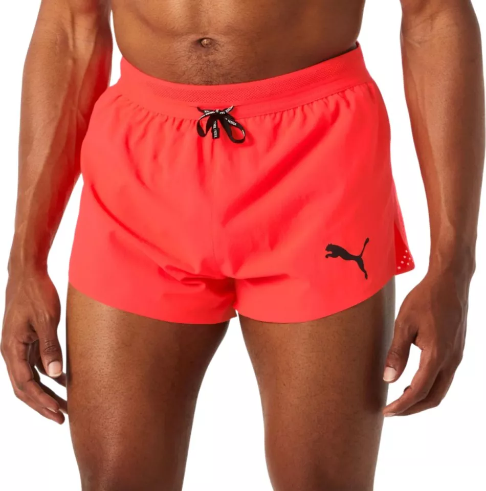 Shorts Puma Ultraweave 3inch