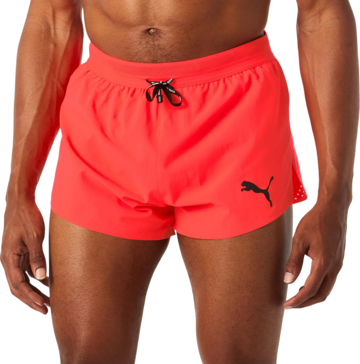Shorts Puma Ultraweave 3inch