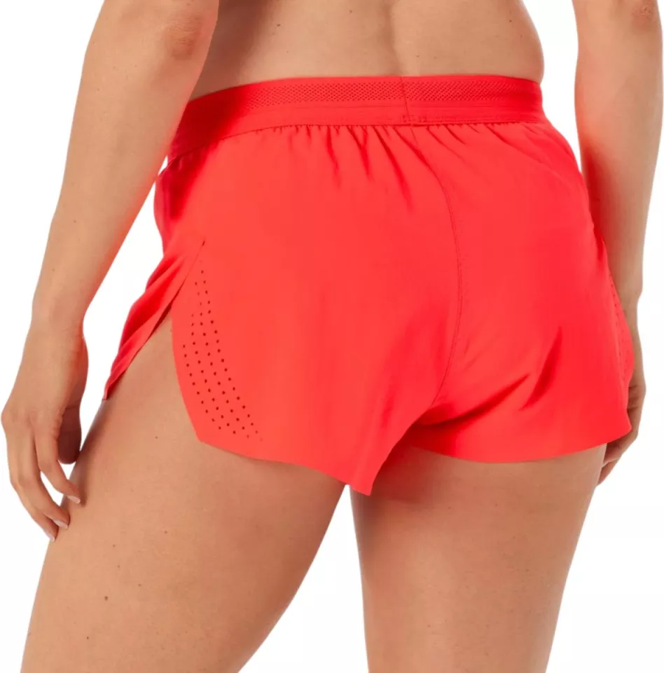 Shorts Puma Ultraweave 3inch