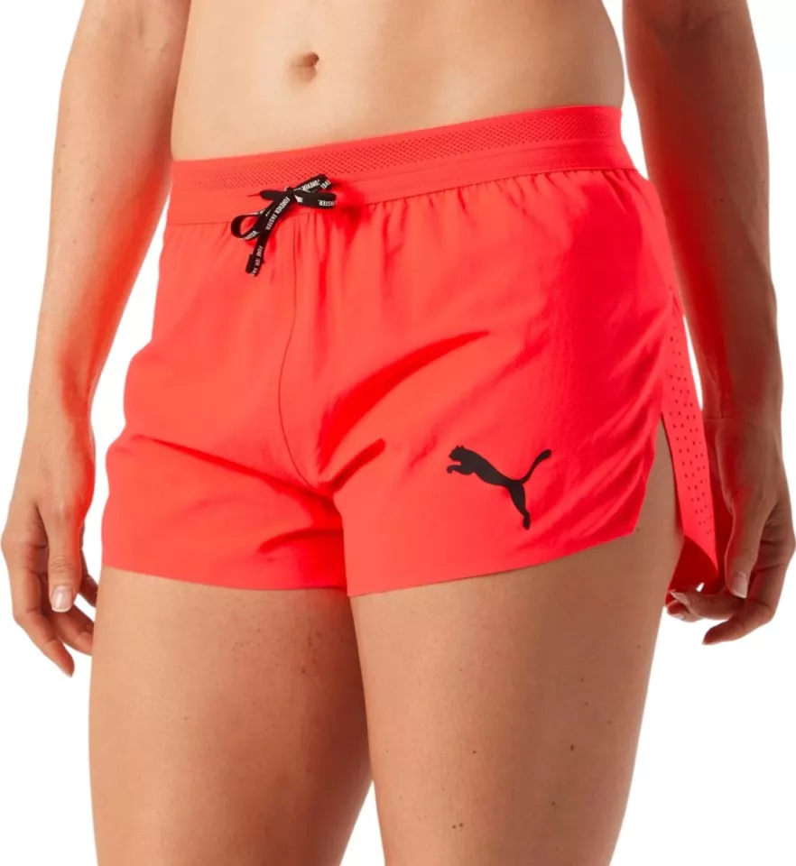 Shorts Puma Ultraweave 3inch