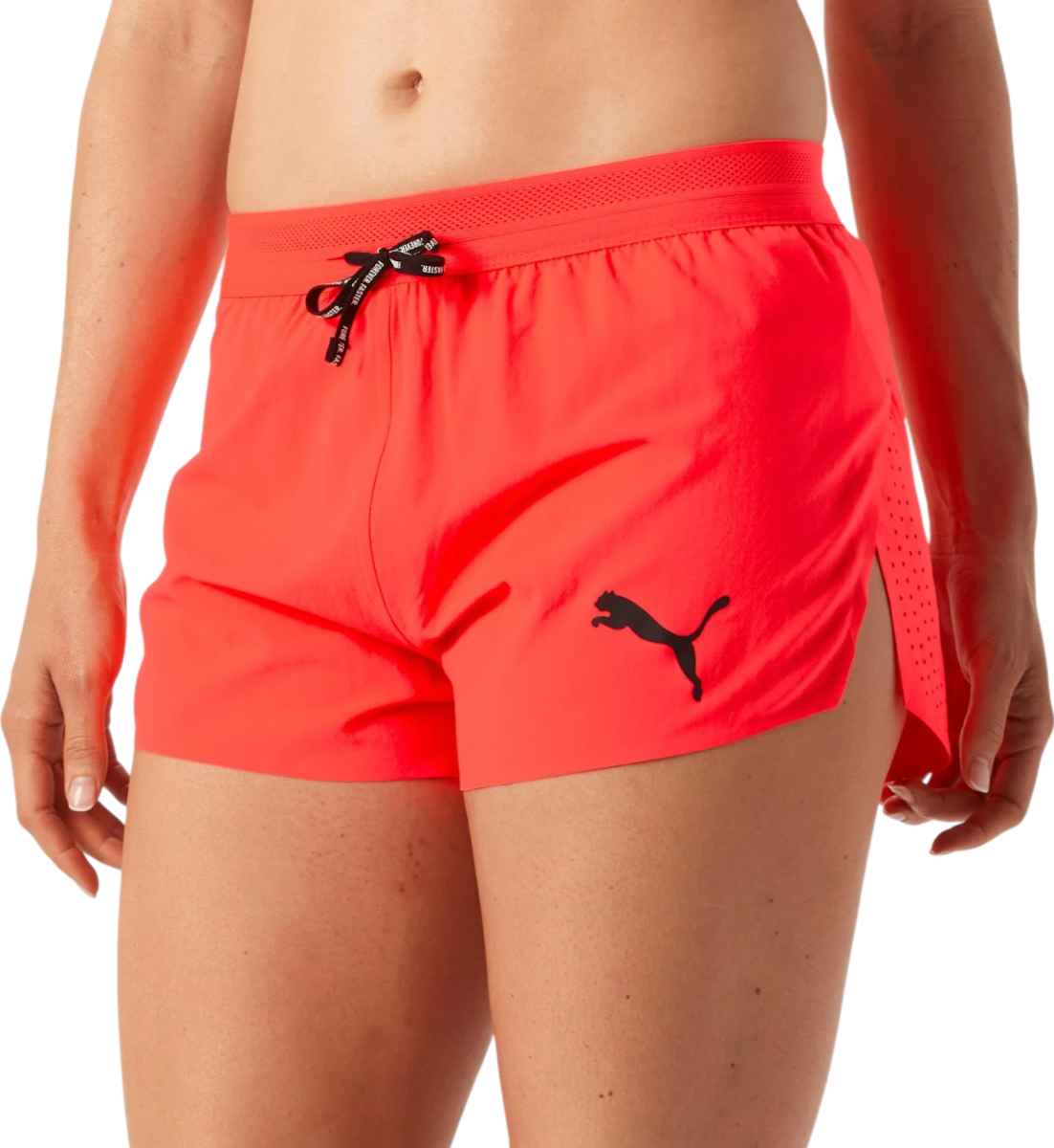 Shorts Puma Ultraweave 3inch
