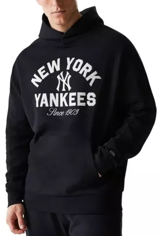 Era MLB Heritage New York Yankees Oversized