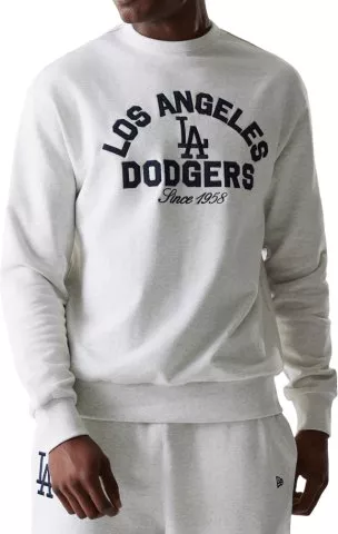 New Era MLB Heritage Oversized Los Angeles Dodgers