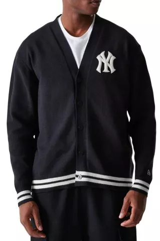 Era MLB Knit New York Yankees