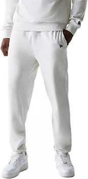 New Era MLB Heritage Los Angeles Dodgers Sweatpants