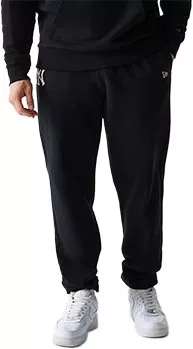 Era MLB Heritage New York Yankees Sweatpants