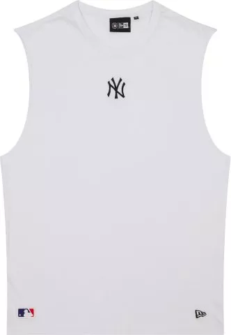 Era NOS MLB New York Yankees Vest
