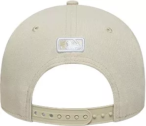 Šiltovka New Era MLB Detroit Tigers M-Crown 9Forty Verstellbare