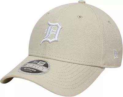 New Era MLB Detroit Tigers M-Crown 9Forty Verstellbare