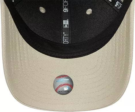 Šiltovka New Era MLB Detroit Tigers M-Crown 9Forty Verstellbare