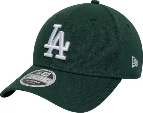 New Era MLB 9Forty Mcrown Los Angeles Dodgers Cap