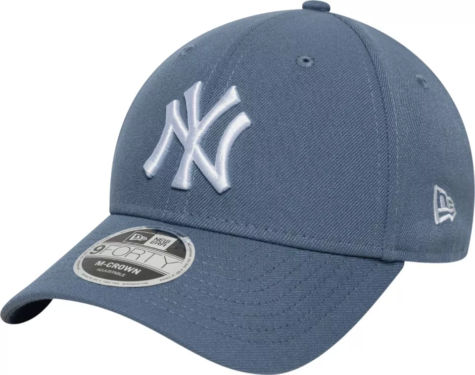 Kapa s šiltom Era MLB New York Yankees M-Crown 9Forty