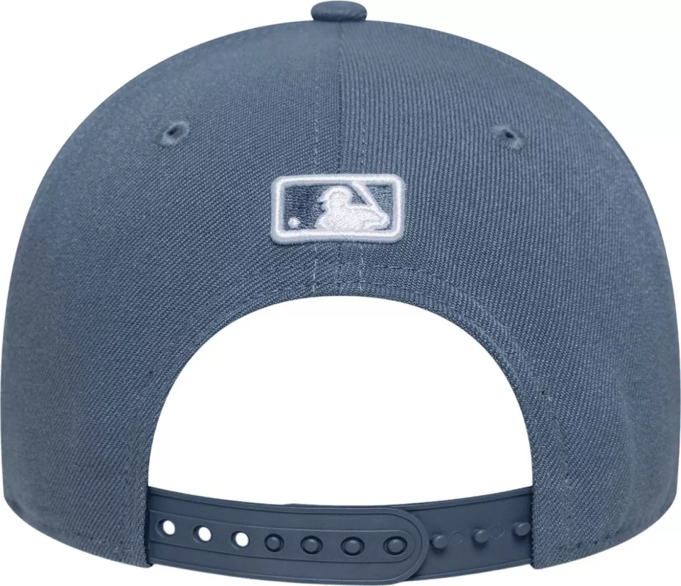 Kapa s šiltom Era MLB New York Yankees M-Crown 9Forty
