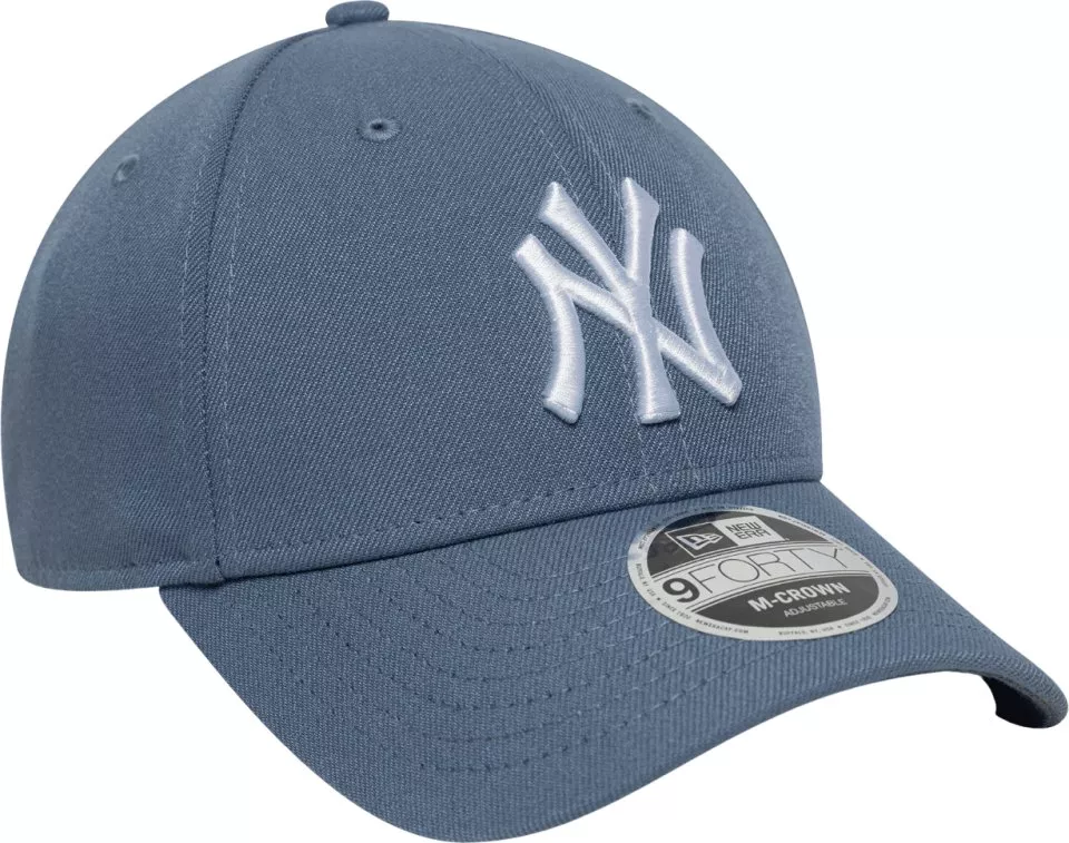 Kapa s šiltom Era MLB New York Yankees M-Crown 9Forty
