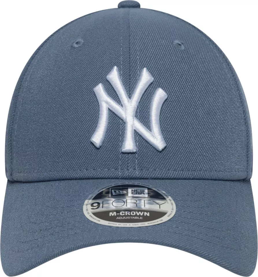 Kapa s šiltom Era MLB New York Yankees M-Crown 9Forty