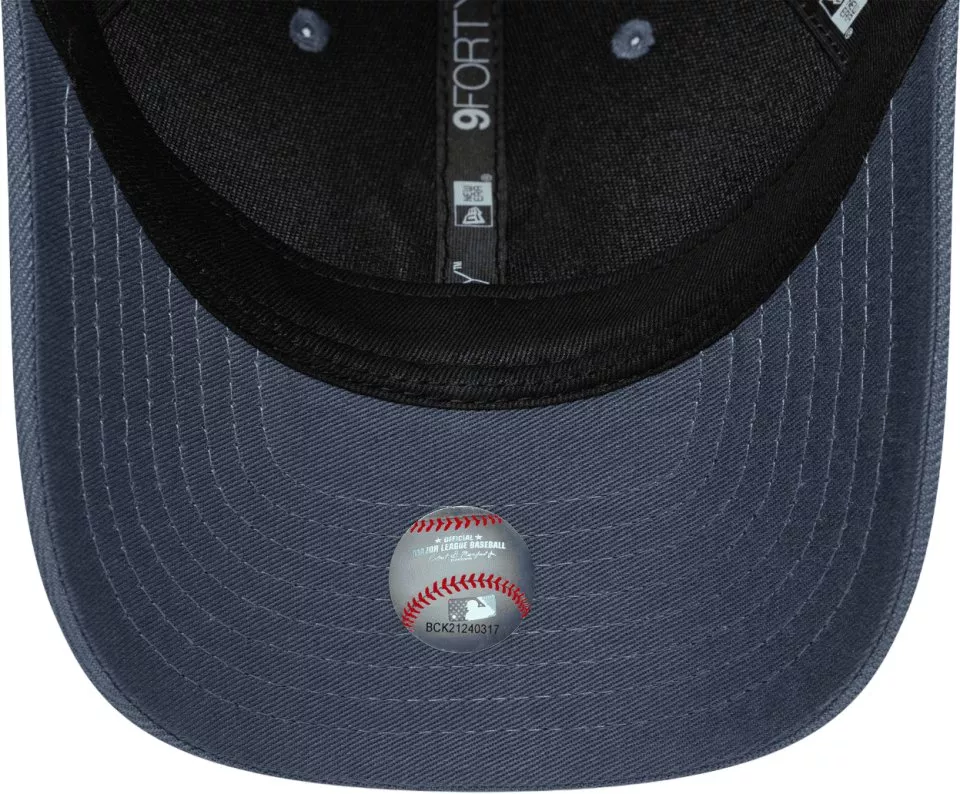 Kapa s šiltom Era MLB New York Yankees M-Crown 9Forty