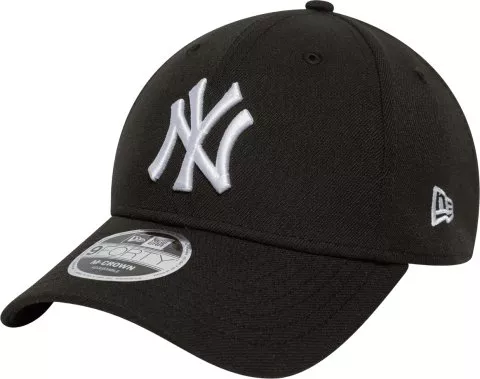 Era MLB 9Forty Mcrown New York Yankees Cap