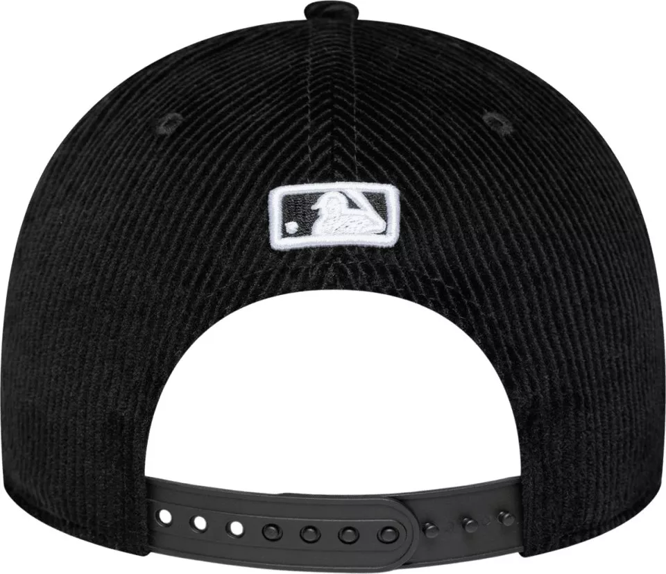 Era MLB New York Yankees 9Forty Cord Baseball sapka